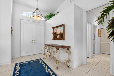 4477 Kensington Park Way, Lake Worth, FL 33449 - photo 7