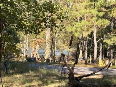 4570 Cabin Rd, McCalla, AL 35022 - photo 6