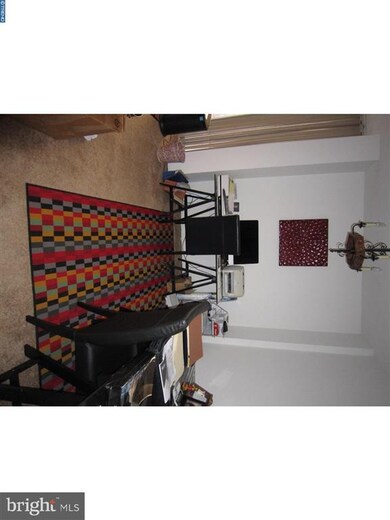 Strath Haven Condominiums unit 1112, Swarthmore, PA 19081 - photo 5