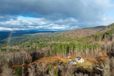 500 Hague Rd, Dummerston, VT 05301 - photo 6