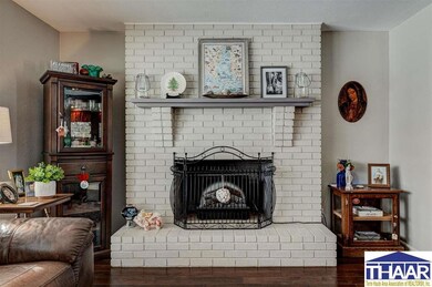 1 W Lawrin Blvd, Terre Haute, IN 47803 - photo 5