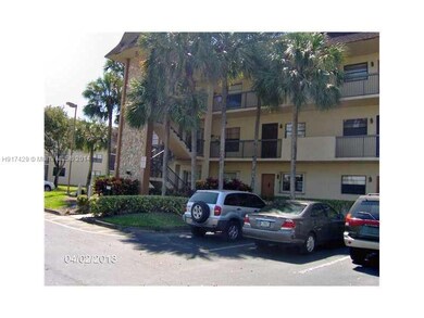 6095 N Sabal Palm Blvd unit 104, Tamarac, FL 33319 - photo 2