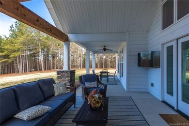 283 Currence Rd, Clover, SC 29710 - photo 7