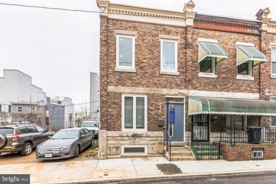 1432 N Hollywood St, Philadelphia, PA 19121 - photo 2