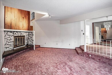 05-Living Room_ELI06054-HDR-Edit