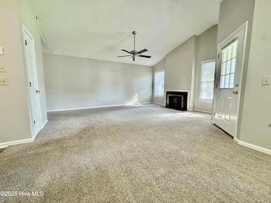 3402 Evans St unit A, Greenville, NC 27834 - photo 5