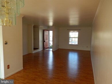 4 Perryfalls Place, Nottingham, MD 21236 - photo 6