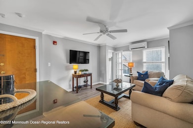 512 Main Ave Bay Head NJ 08742-print-015