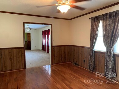 105 Fox Fire Run, Gastonia, NC 28052 - photo 5