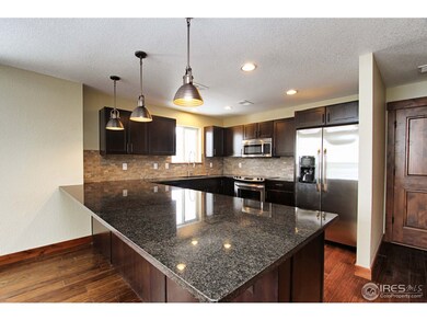 874 Baum St unit A, Fort Collins, CO 80524 - photo 5