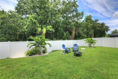 240 Barbossa Dr, Sebastian, FL 32958 - photo 5