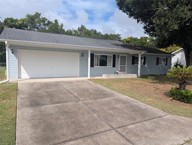 10677 SE 174th Loop, Summerfield, FL 34491 - photo 6