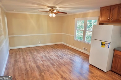 2260 Skyline Dr, Gainesville, GA 30501 - photo 7