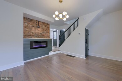 365 S 3rd St, Columbia, PA 17512 - photo 4