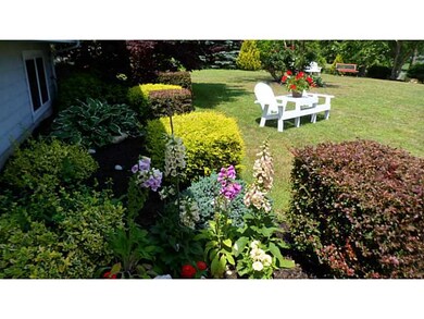 62 Windward Rd, Wakefield, RI 02879 - photo 4