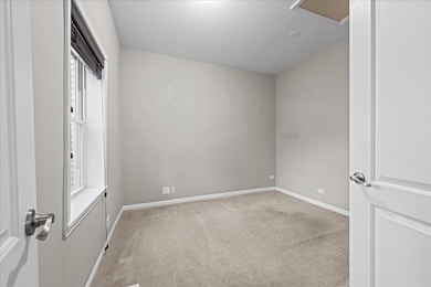 907 Ohio Ave, Saint Charles, IL 60174 - photo 6