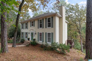 1101 Riverchase Pkwy W, Hoover, AL 35244 - photo 2