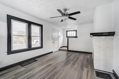 1845 Aberdeen Ave, Columbus, OH 43211 - photo 4