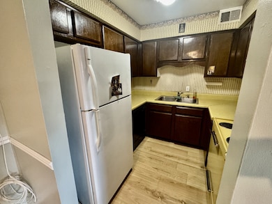 601 Boyd Mill Ave unit M3, Franklin, TN 37064 - photo 7