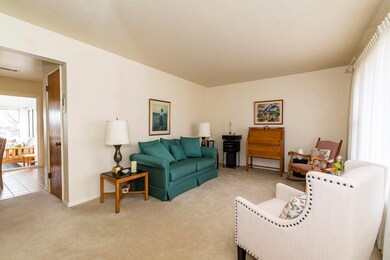 RN5_6389