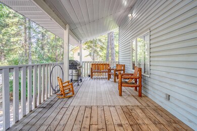 110 Echo Lake Bigfork Mt