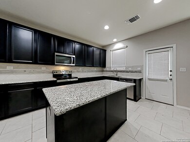 11915 Silver Valley, San Antonio, TX 78254 - photo 2