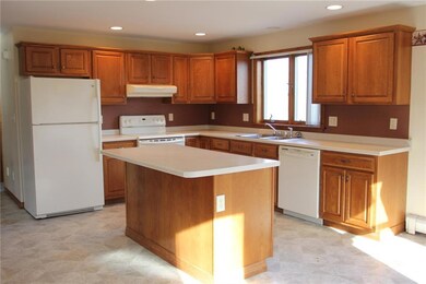 374 Maple Ln, Livermore, ME 04253 - photo 3