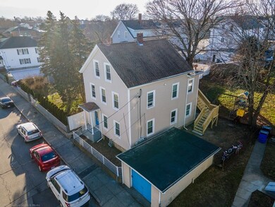 139 Jackson St, Fall River, MA 02721 - photo 7