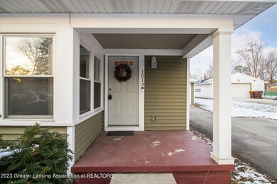 05-1013-Clark-Rd-Lansing-MI-48917-Window