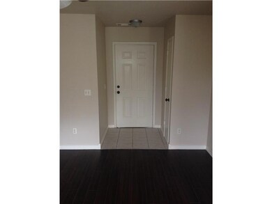 819 NE A St, Bentonville, AR 72712 - photo 2