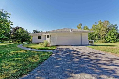 348 Brownell Rd, Ballston Spa, NY 12020 - photo 3