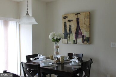 5052 Oyster Reef Place, Waldorf, MD 20602 - photo 4