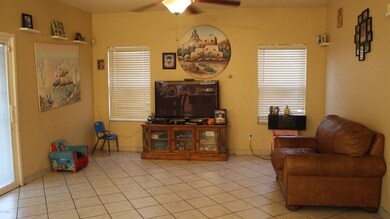 IMG_0568