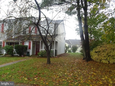 69 Taylors Way, Southampton, PA 18966 - photo 2