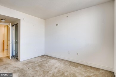 414 Water St, Baltimore, MD 21202 - photo 6