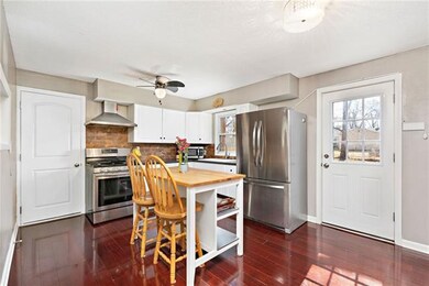 11523 W 69th Terrace, Shawnee, KS 66203 - photo 5