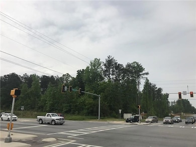 7012 Nebo Rd, Hiram, GA 30141 - photo 3