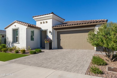 17400 W Auburn St, Surprise, AZ 85388 - photo 2