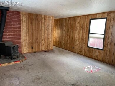 411 Cheyenne St, Calhan, CO 80808 - photo 3