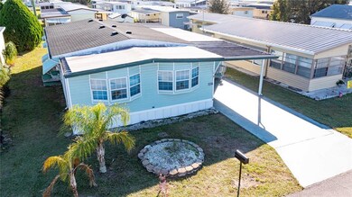 37146 8th Ave, Zephyrhills, FL 33542 - photo 4