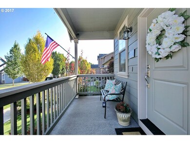 14541 SE 155th Dr, Clackamas, OR 97015 - photo 3