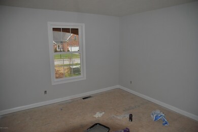 57 Fernwood Dr, Mount Washington, KY 40047 - photo 6