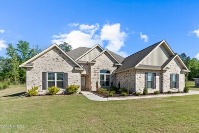 226 Lannington Dr-09595
