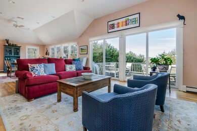 017-photo-great-room-6795945 - Copy