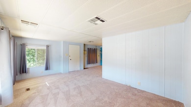 162-Coyote-03032025_154559