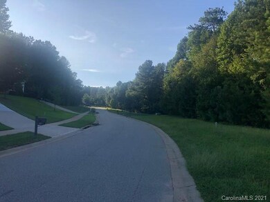 183 Chaska Loop unit 61, Troutman, NC 28166 - photo 7