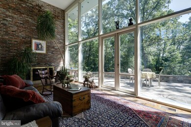 1927 Marthas Rd, Alexandria, VA 22307 - photo 4