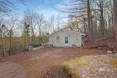 35 Bob Morris Ln, Stewart, TN 37175 - photo 3