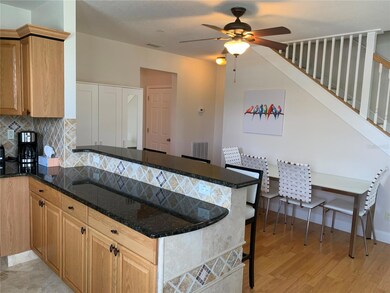 832 Bay St NE unit 1, Saint Petersburg, FL 33701 - photo 6