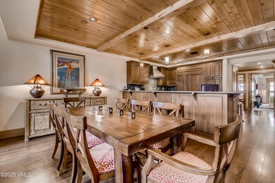 434 Frontage Road Apt 403 Vail-print-006